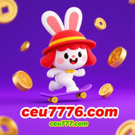ceu777.com